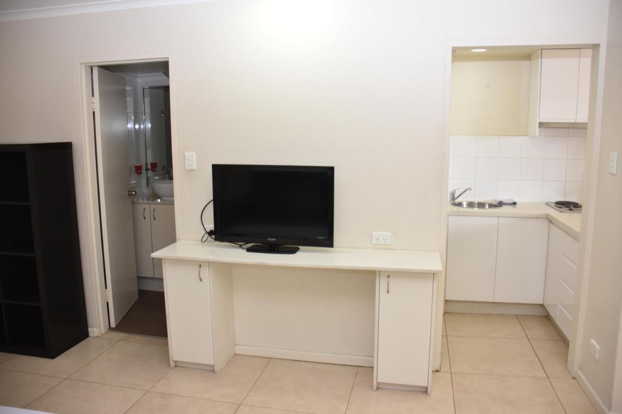 Accommodation Sydney - Hyde Park Plaza 38 College St Сидней Экстерьер фото