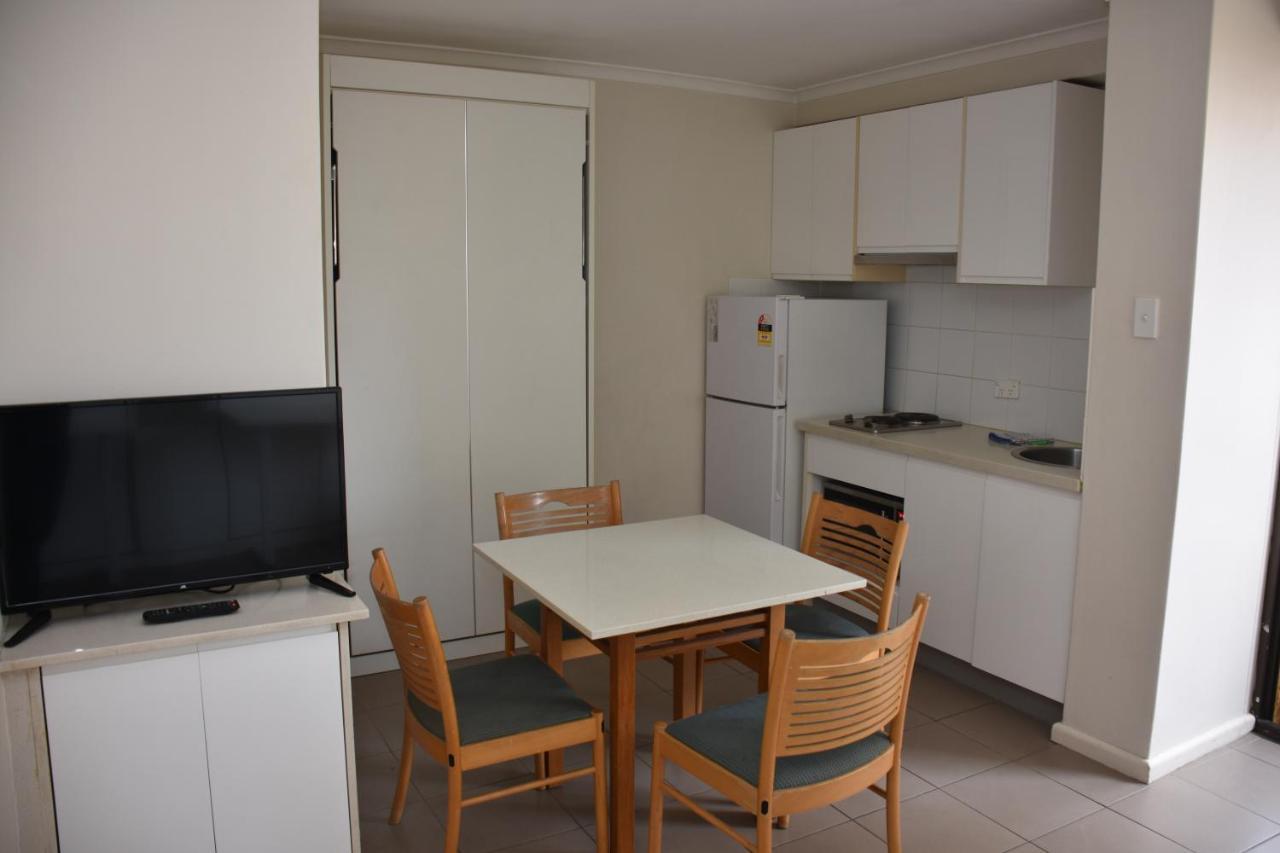 Accommodation Sydney - Hyde Park Plaza 38 College St Сидней Экстерьер фото