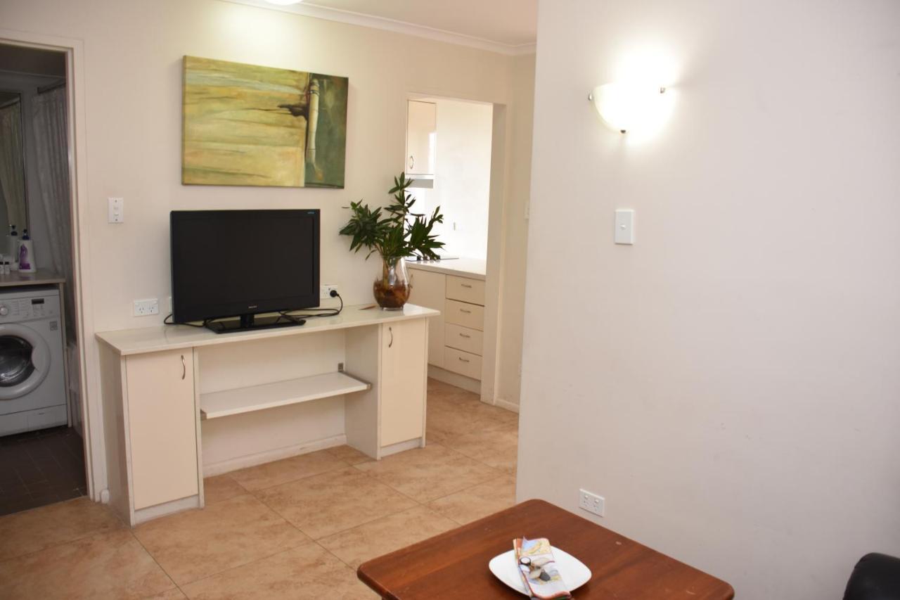 Accommodation Sydney - Hyde Park Plaza 38 College St Сидней Экстерьер фото