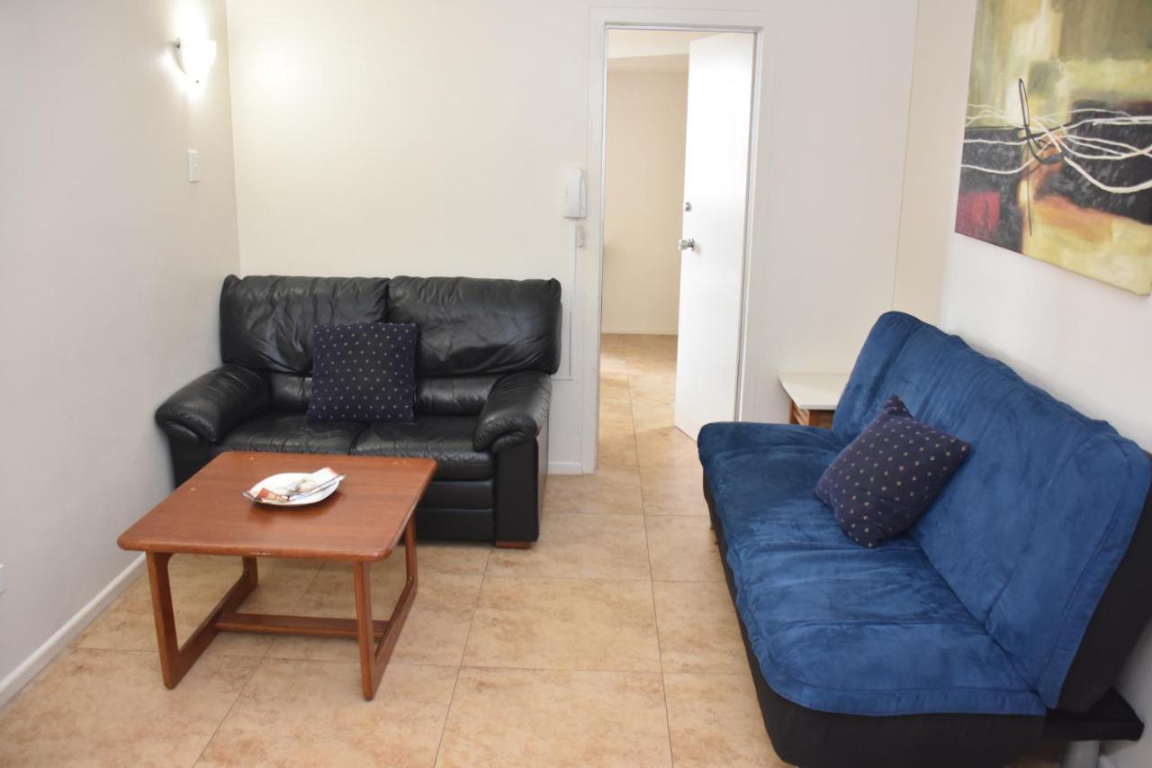 Accommodation Sydney - Hyde Park Plaza 38 College St Сидней Экстерьер фото