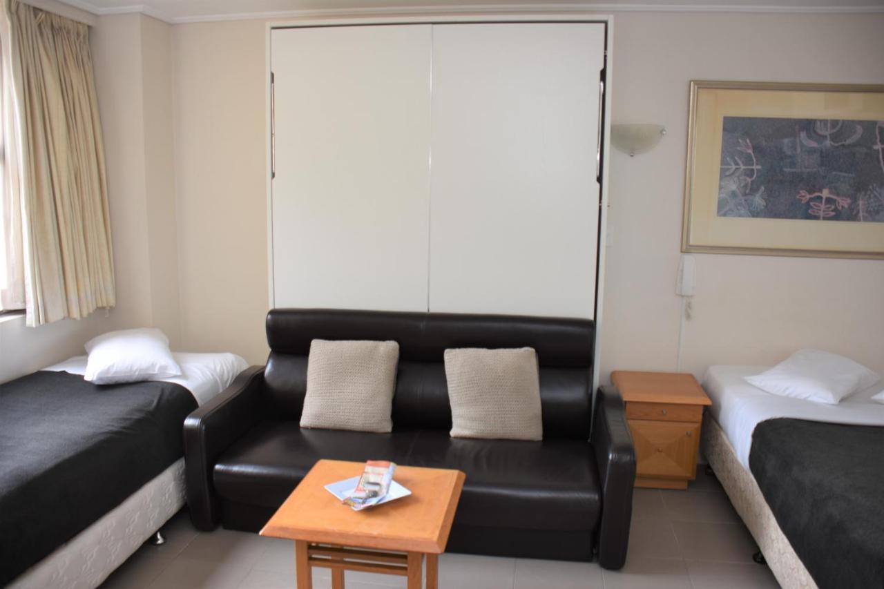 Accommodation Sydney - Hyde Park Plaza 38 College St Сидней Экстерьер фото