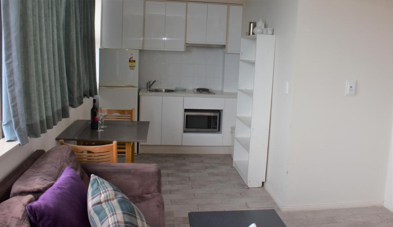 Accommodation Sydney - Hyde Park Plaza 38 College St Сидней Экстерьер фото