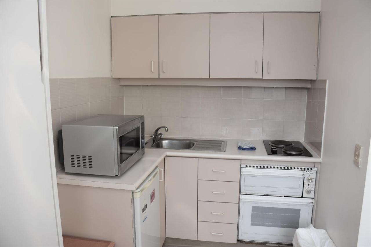 Accommodation Sydney - Hyde Park Plaza 38 College St Сидней Экстерьер фото