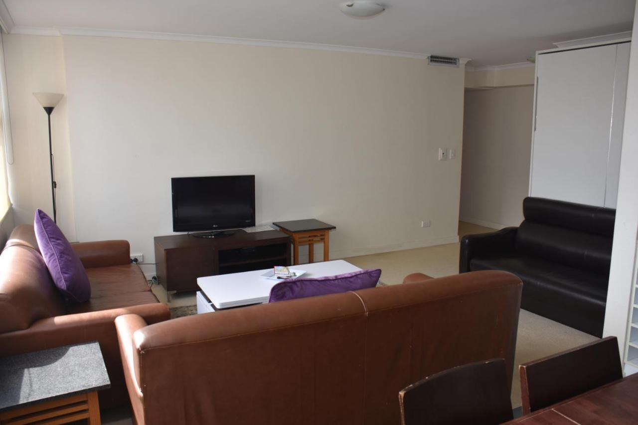 Accommodation Sydney - Hyde Park Plaza 38 College St Сидней Экстерьер фото