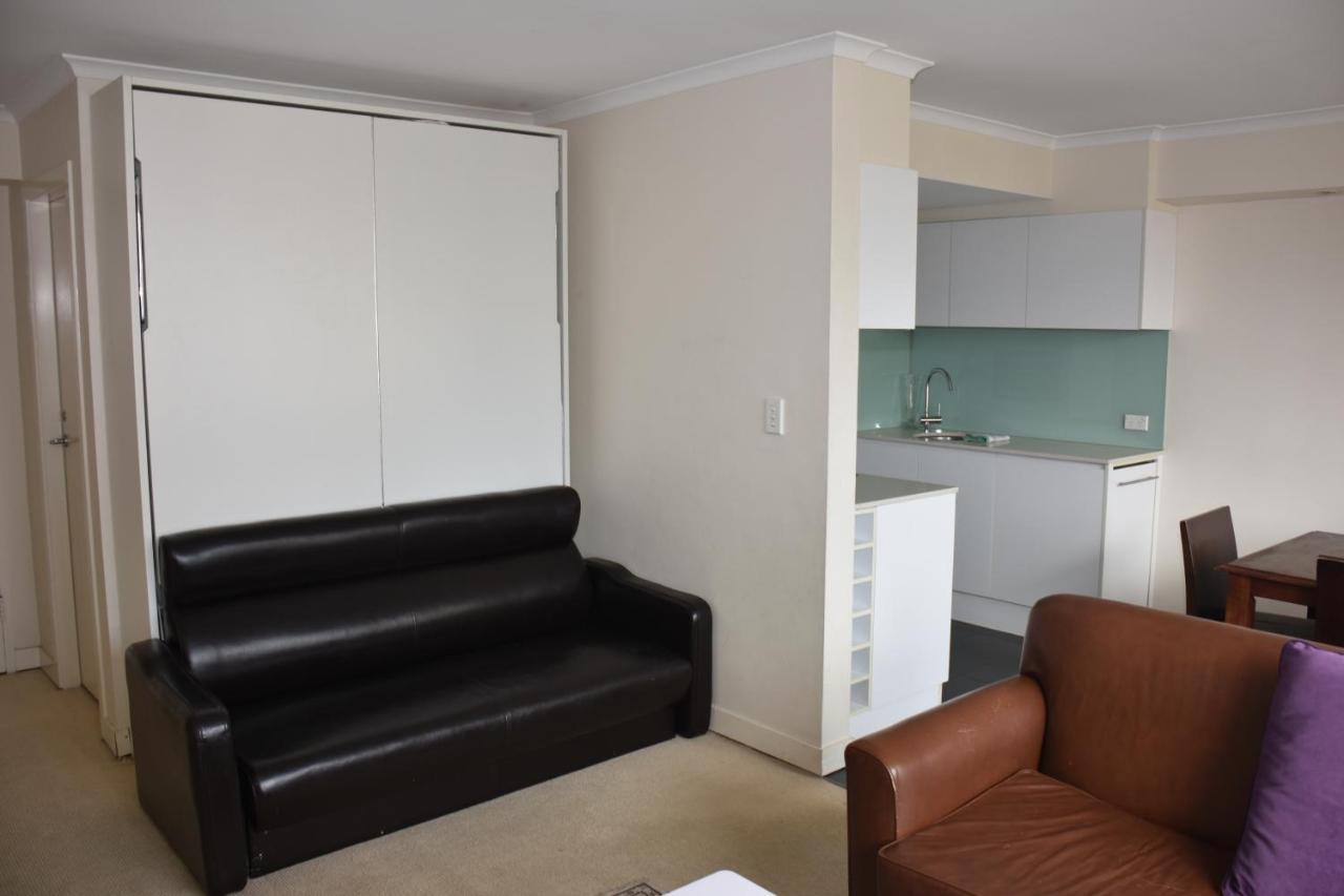 Accommodation Sydney - Hyde Park Plaza 38 College St Сидней Экстерьер фото