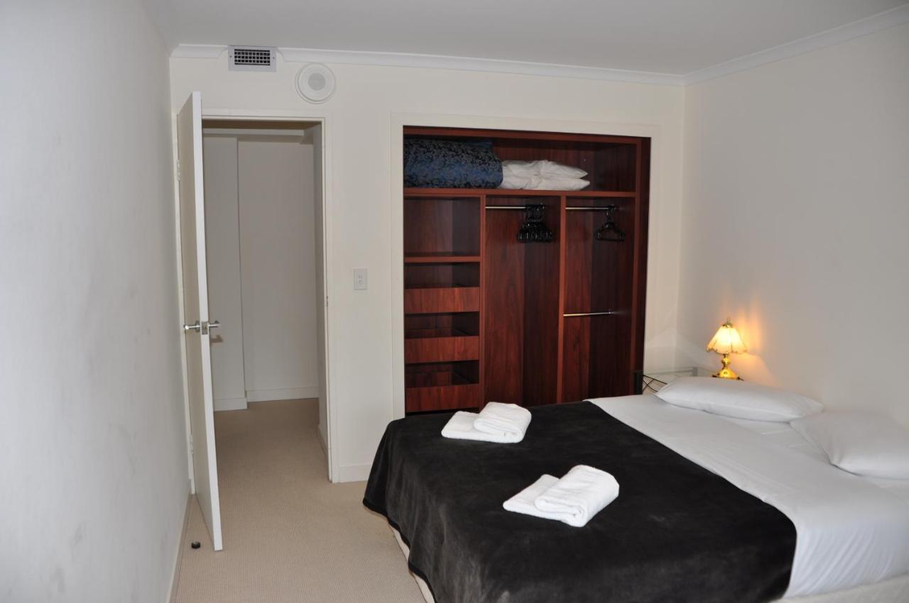 Accommodation Sydney - Hyde Park Plaza 38 College St Сидней Экстерьер фото