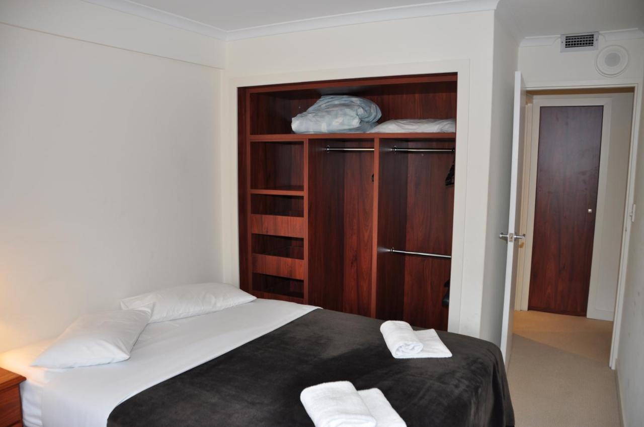 Accommodation Sydney - Hyde Park Plaza 38 College St Сидней Экстерьер фото