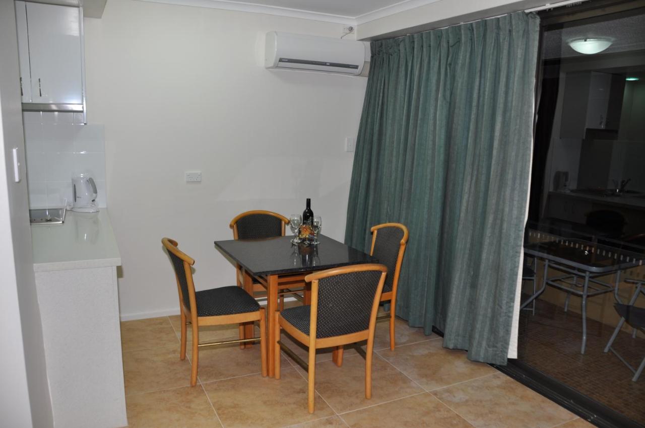 Accommodation Sydney - Hyde Park Plaza 38 College St Сидней Экстерьер фото