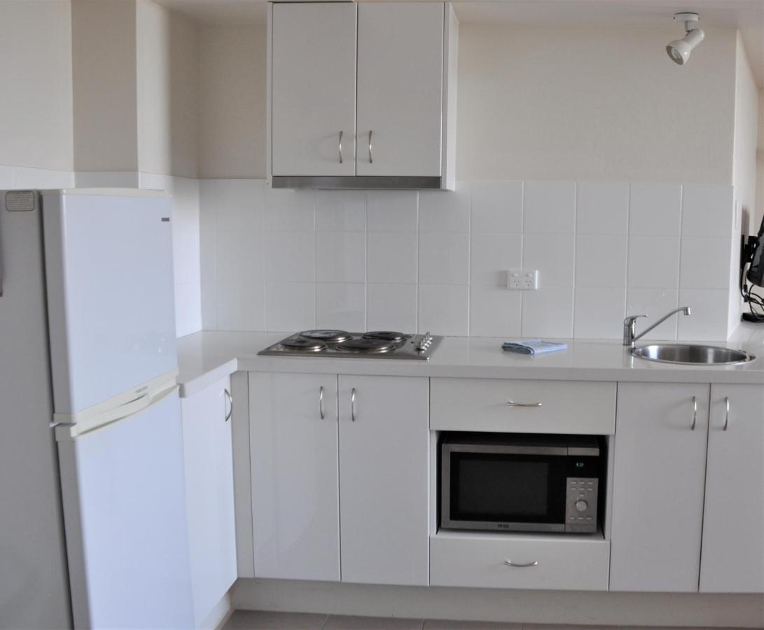 Accommodation Sydney - Hyde Park Plaza 38 College St Сидней Экстерьер фото