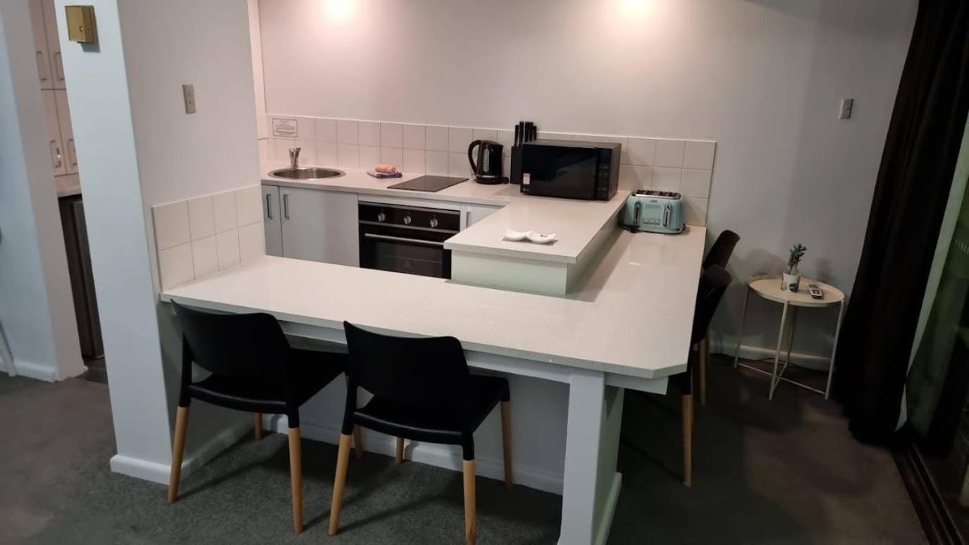 Accommodation Sydney - Hyde Park Plaza 38 College St Сидней Экстерьер фото
